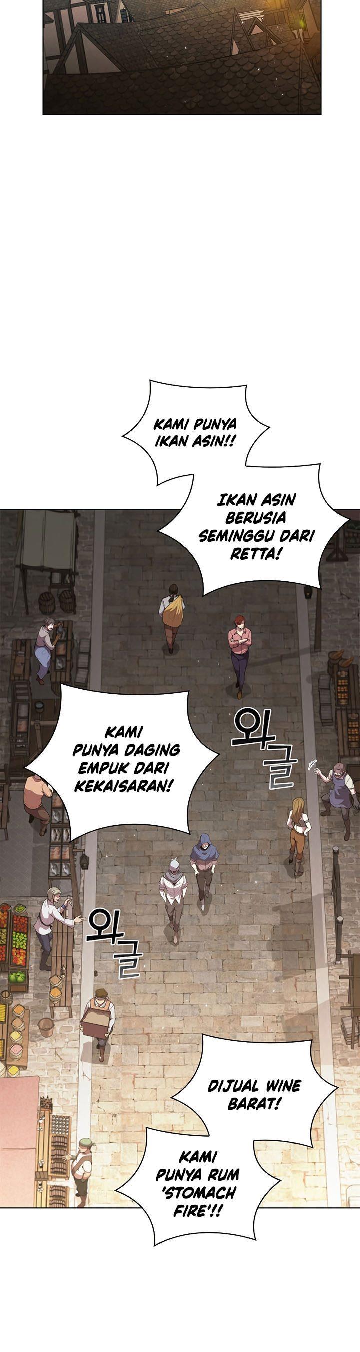 image-komik-i-regressed-as-the-duke-chapter-61-24/45