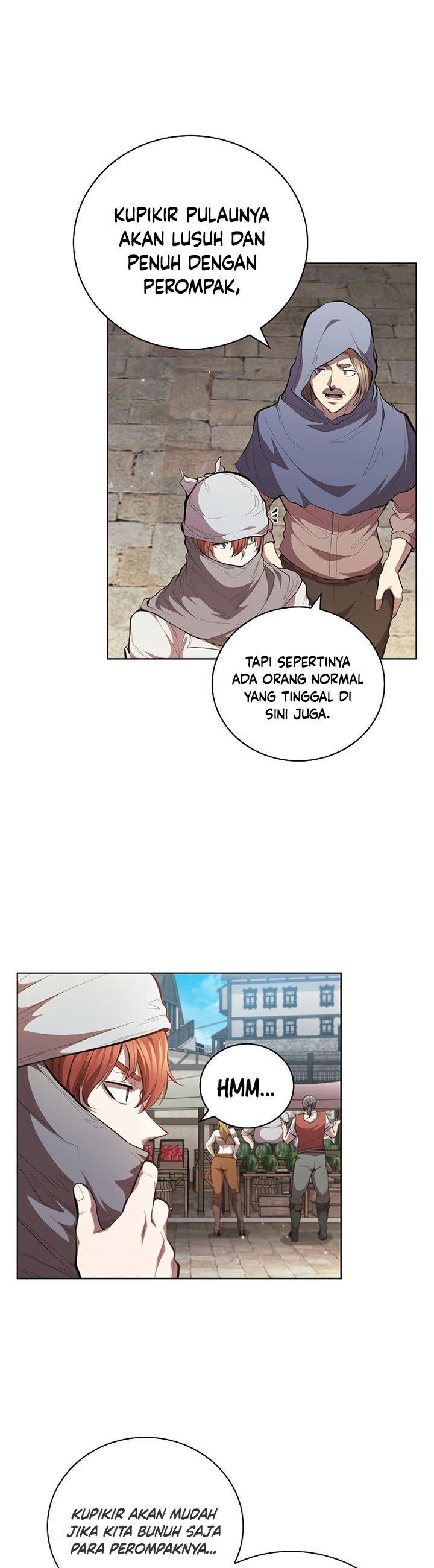 image-komik-i-regressed-as-the-duke-chapter-61-25/45