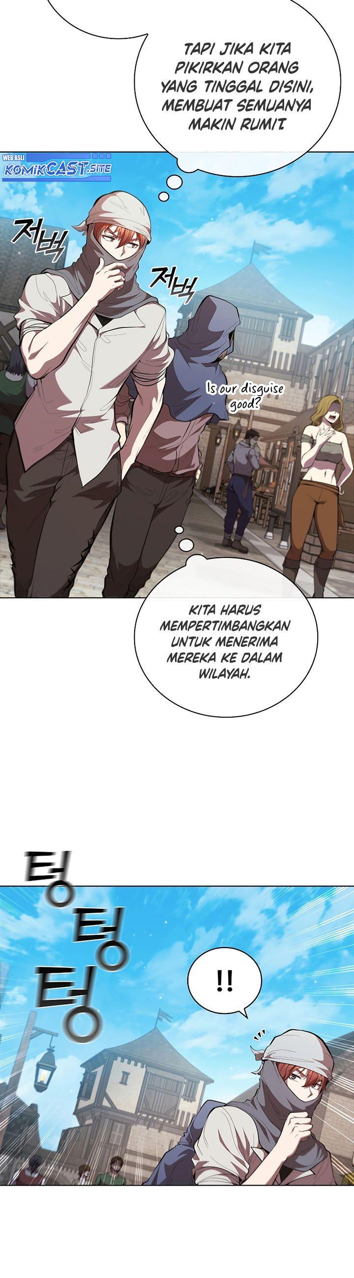 image-komik-i-regressed-as-the-duke-chapter-61-26/45