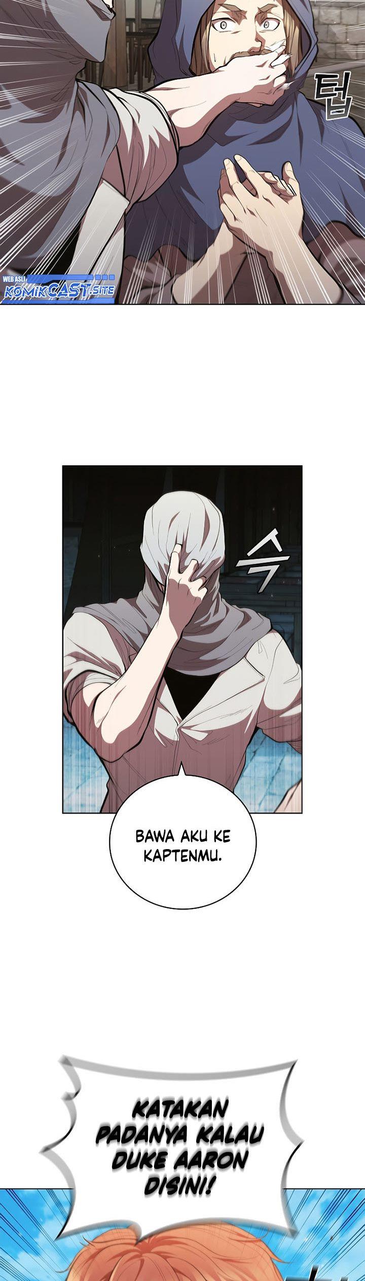 image-komik-i-regressed-as-the-duke-chapter-61-31/45