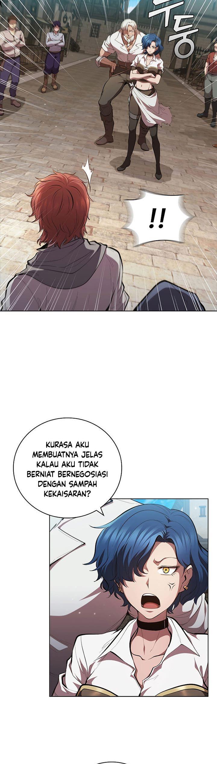 image-komik-i-regressed-as-the-duke-chapter-61-33/45