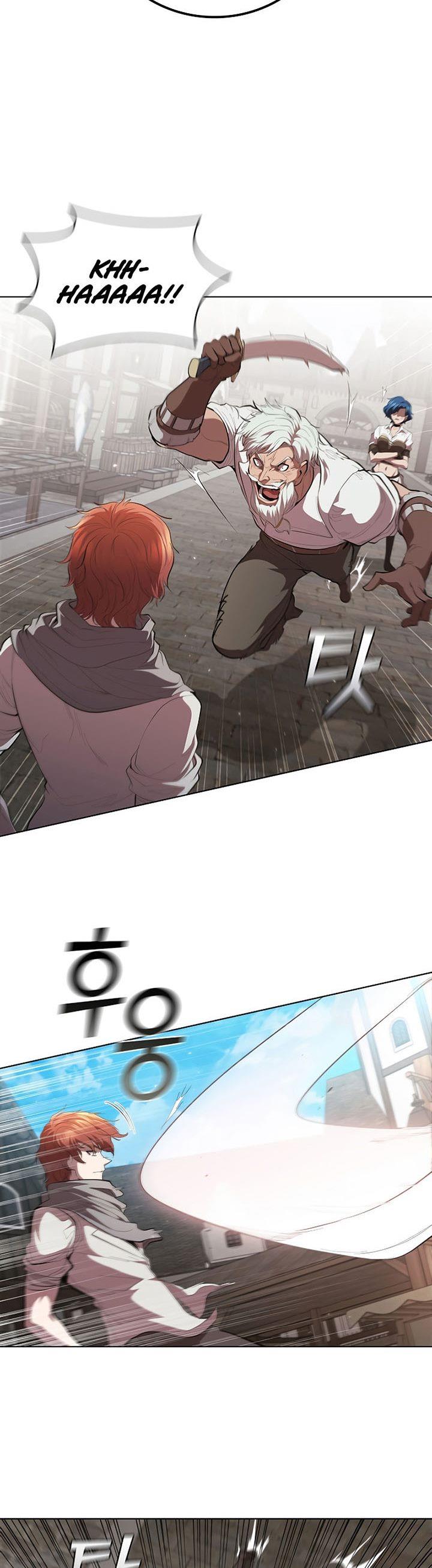 image-komik-i-regressed-as-the-duke-chapter-61-38/45