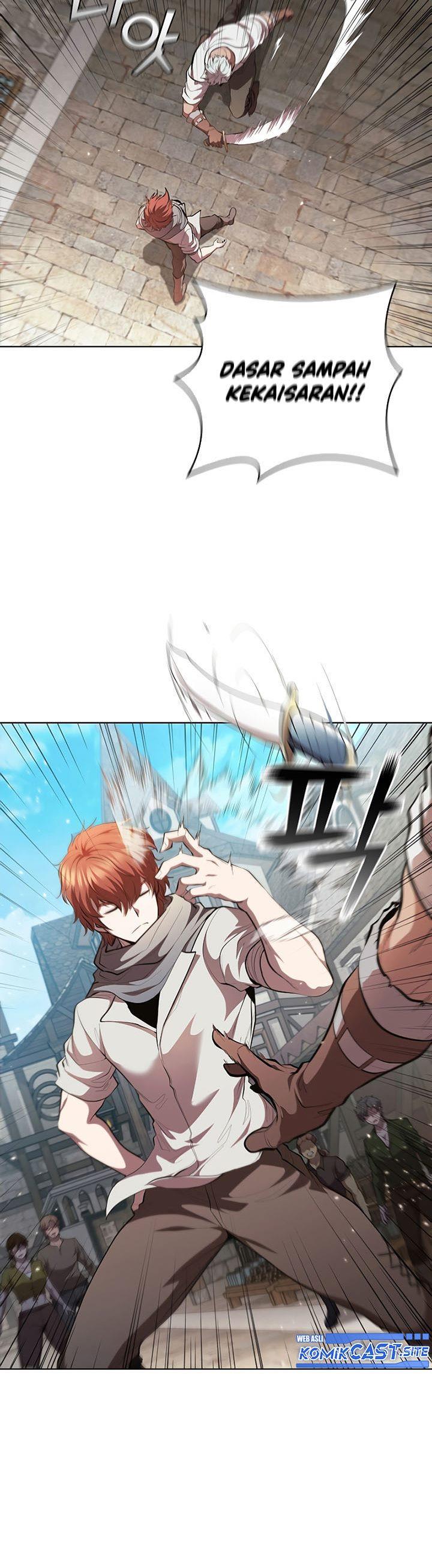 image-komik-i-regressed-as-the-duke-chapter-61-39/45