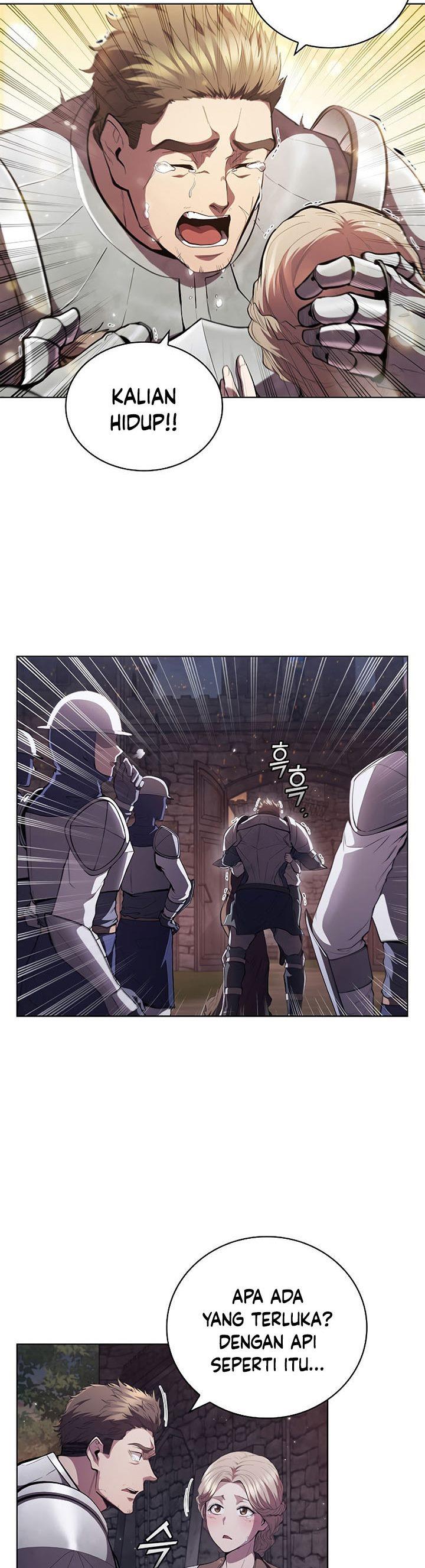 image-komik-i-regressed-as-the-duke-chapter-62-1/45