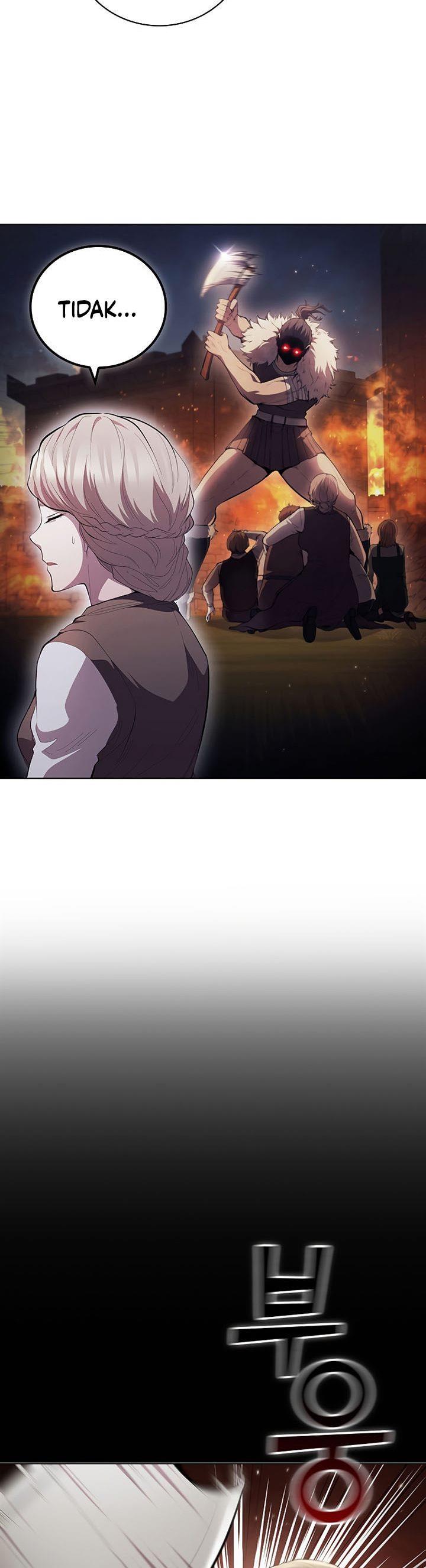 image-komik-i-regressed-as-the-duke-chapter-62-3/45