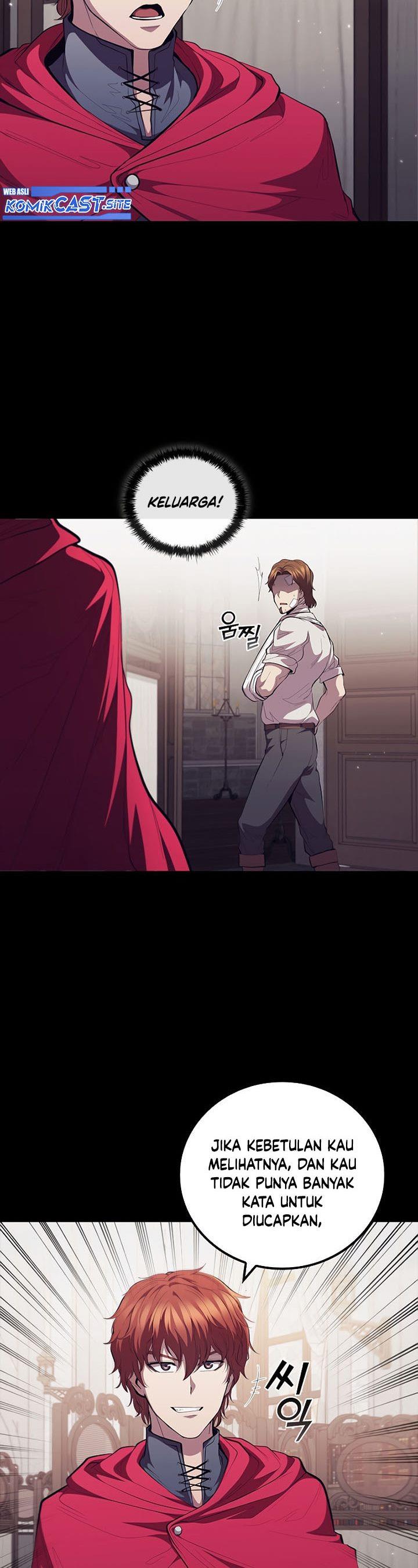 image-komik-i-regressed-as-the-duke-chapter-62-11/45