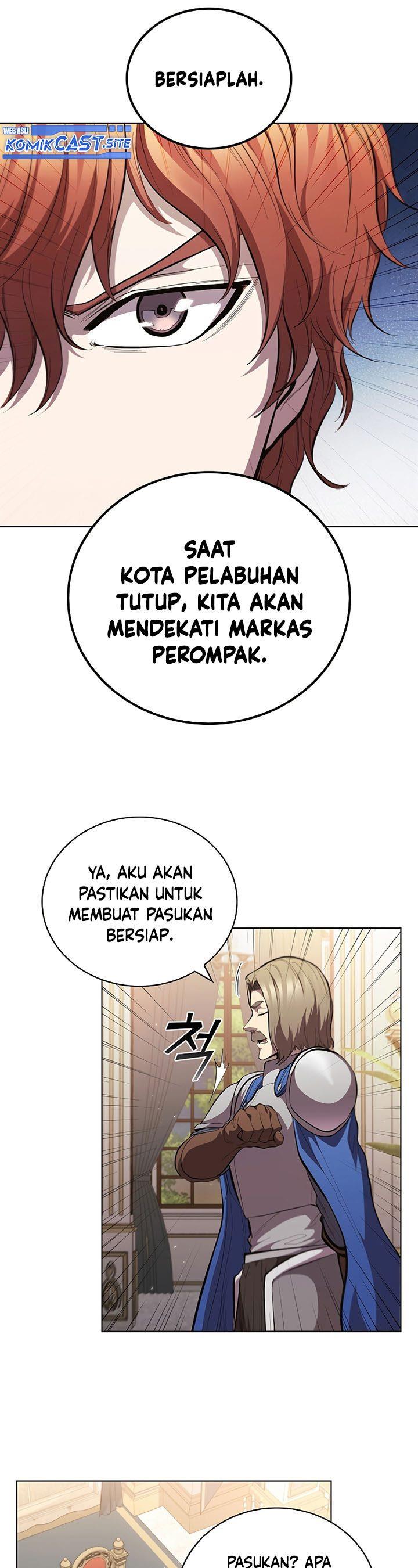 image-komik-i-regressed-as-the-duke-chapter-62-20/45