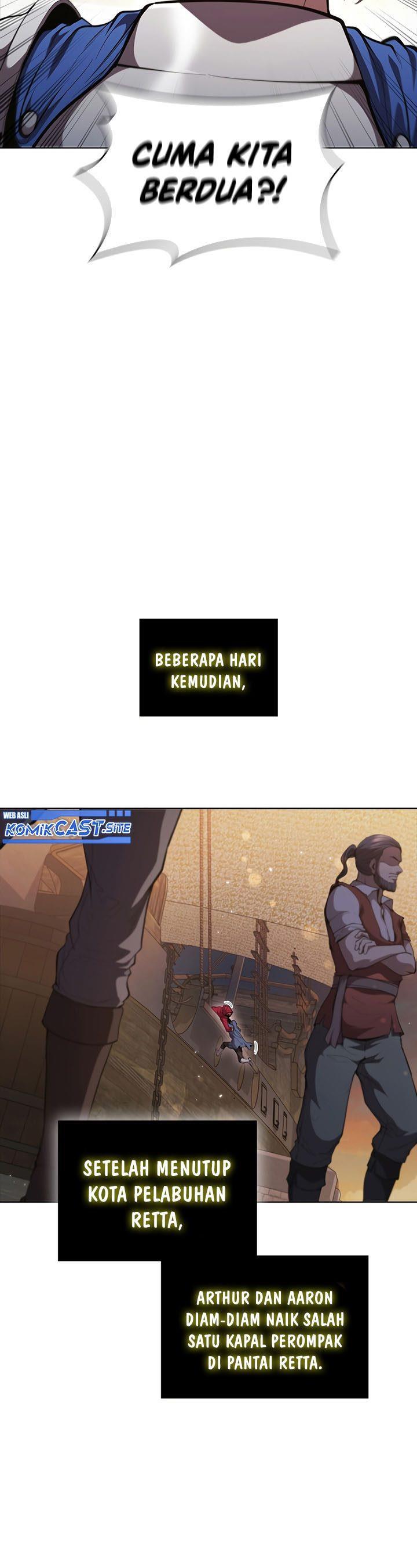 image-komik-i-regressed-as-the-duke-chapter-62-22/45