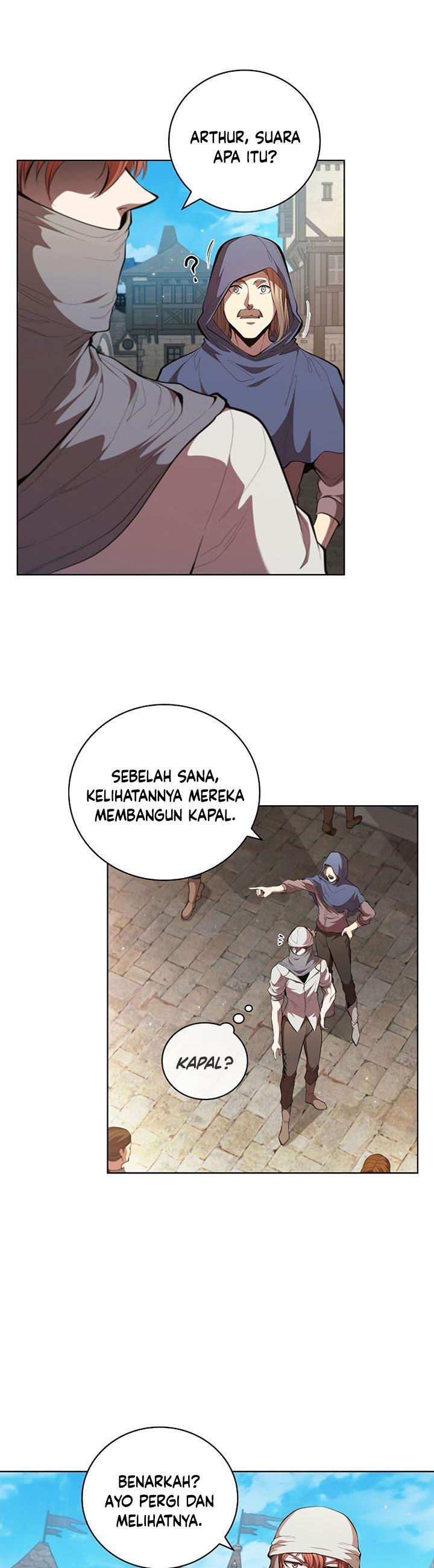 image-komik-i-regressed-as-the-duke-chapter-62-27/45