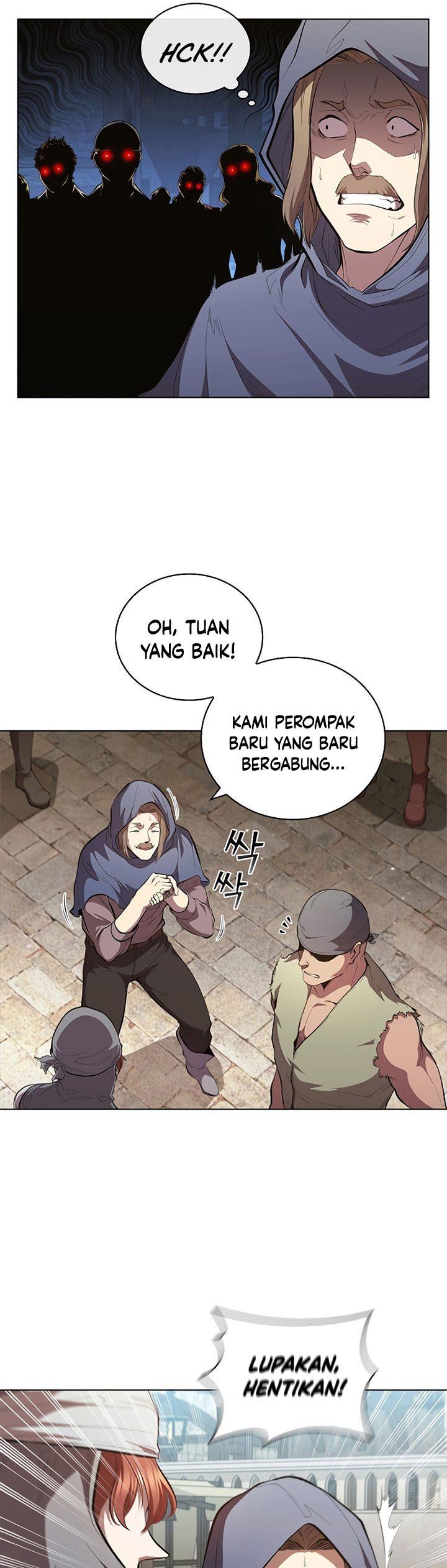 image-komik-i-regressed-as-the-duke-chapter-62-30/45