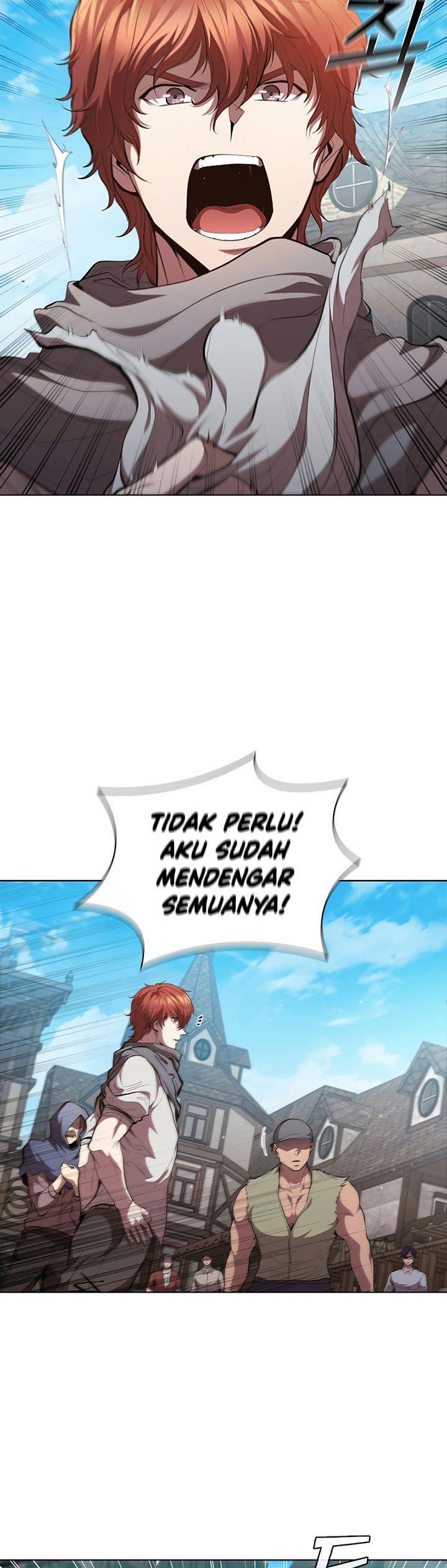 image-komik-i-regressed-as-the-duke-chapter-62-32/45