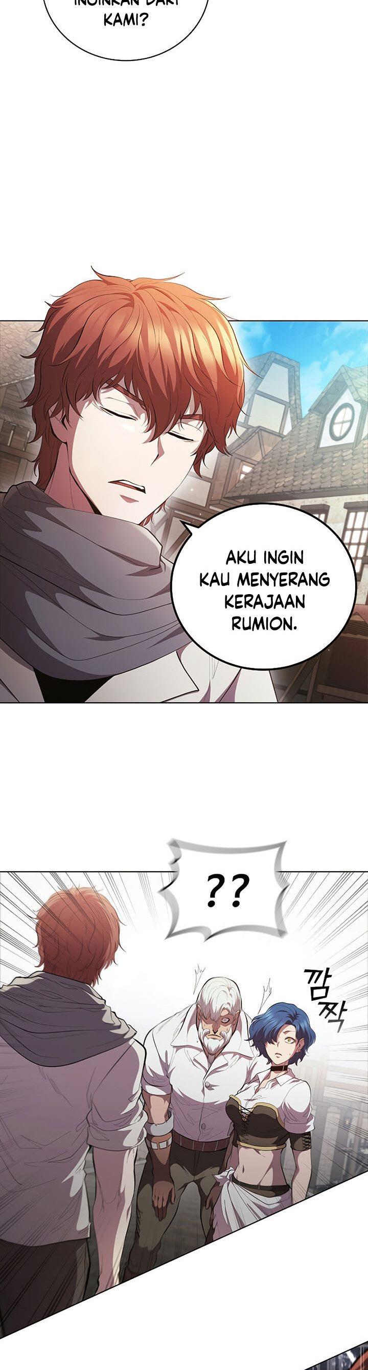 image-komik-i-regressed-as-the-duke-chapter-62-43/45