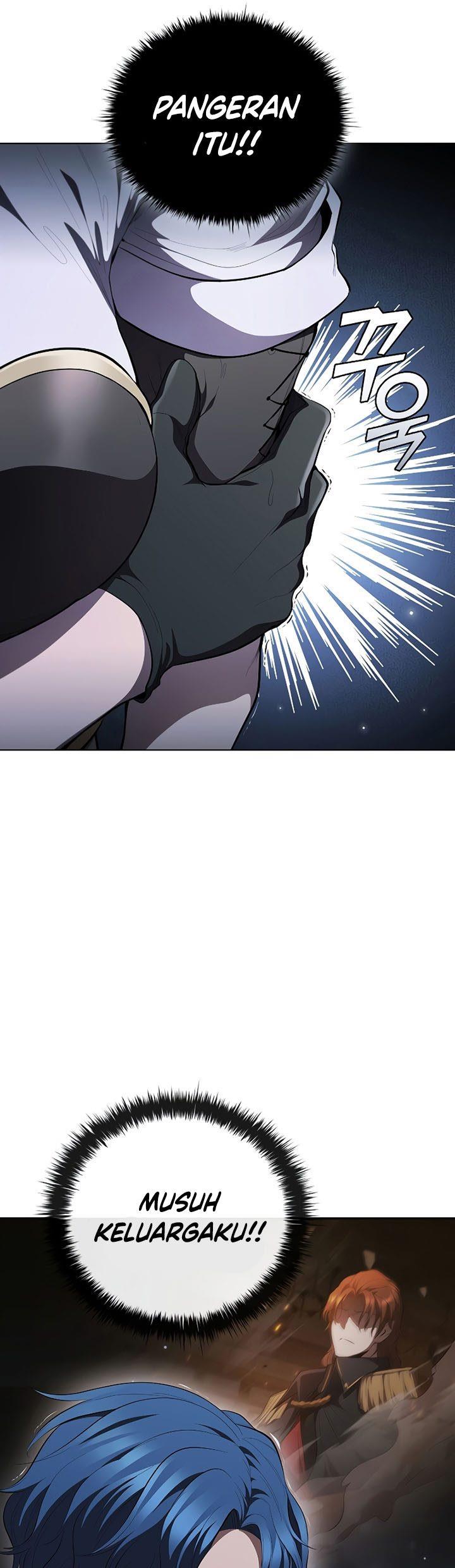 image-komik-i-regressed-as-the-duke-chapter-63-10/50