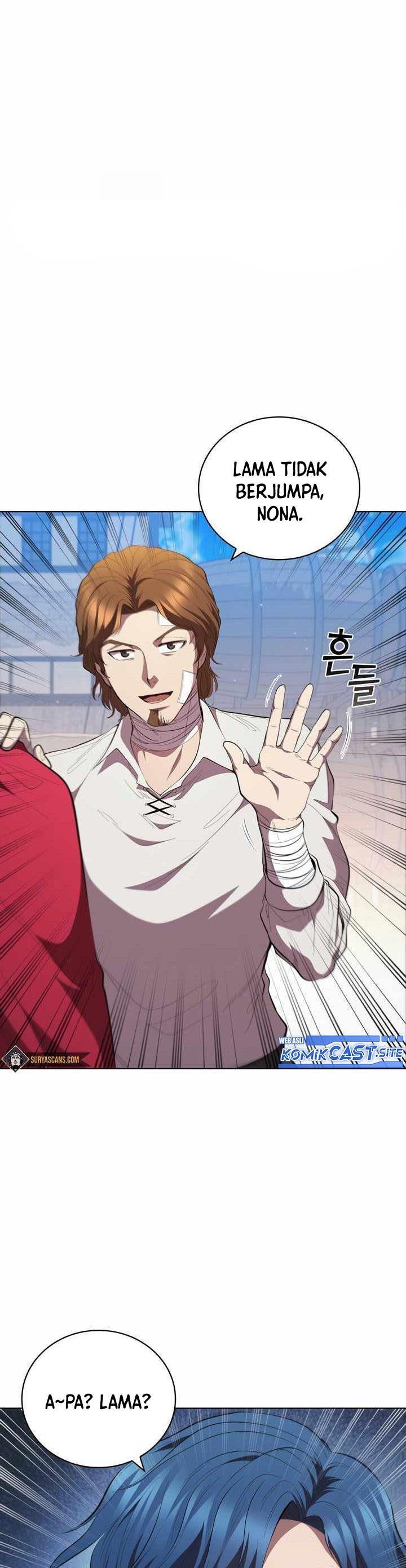 image-komik-i-regressed-as-the-duke-chapter-64-0/42