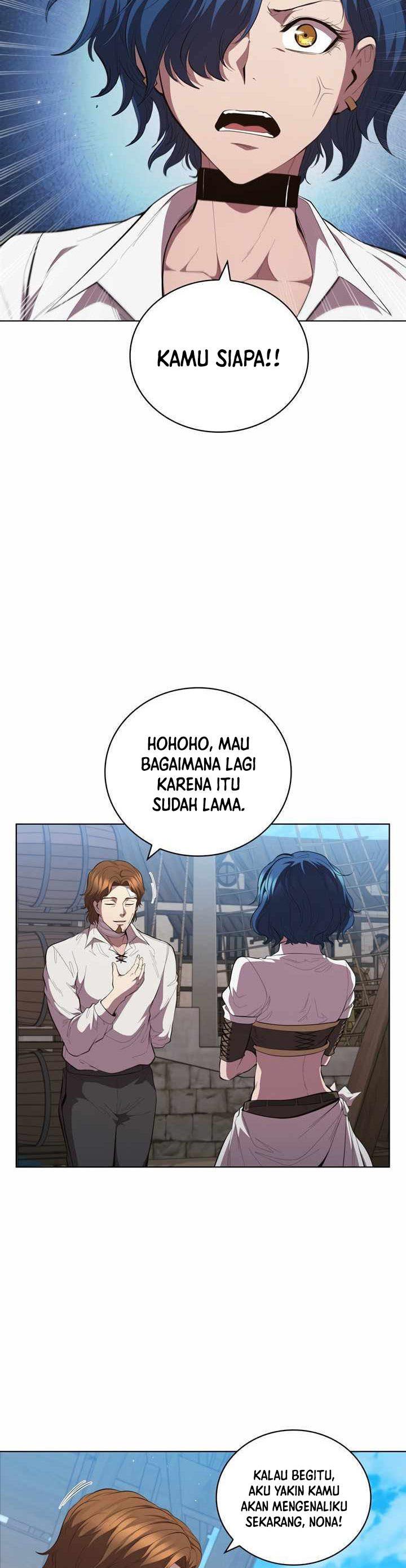 image-komik-i-regressed-as-the-duke-chapter-64-1/42