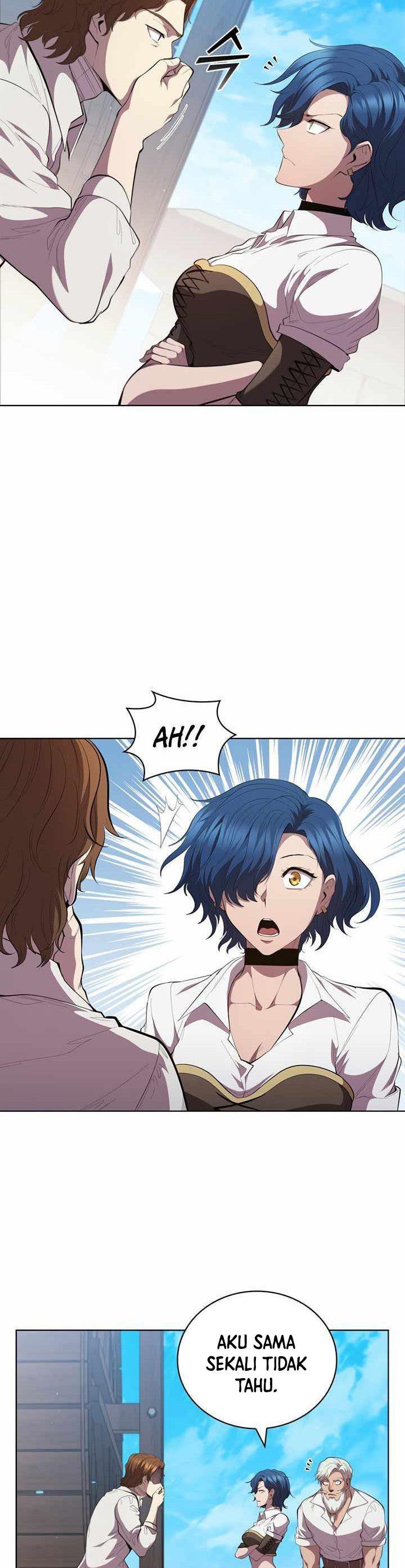 image-komik-i-regressed-as-the-duke-chapter-64-2/42