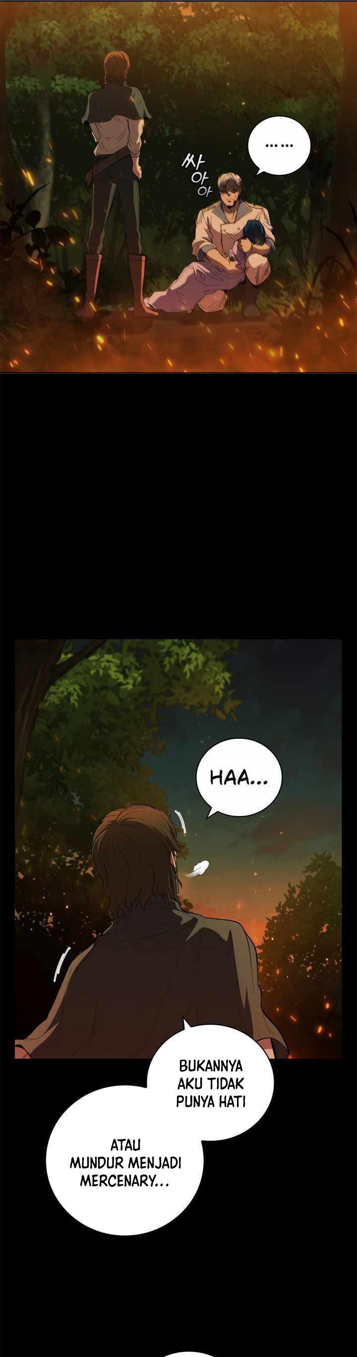 image-komik-i-regressed-as-the-duke-chapter-64-6/42