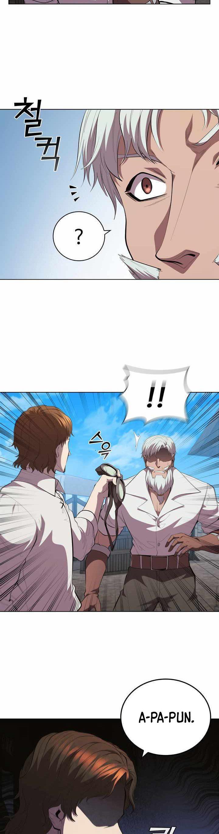 image-komik-i-regressed-as-the-duke-chapter-64-10/42