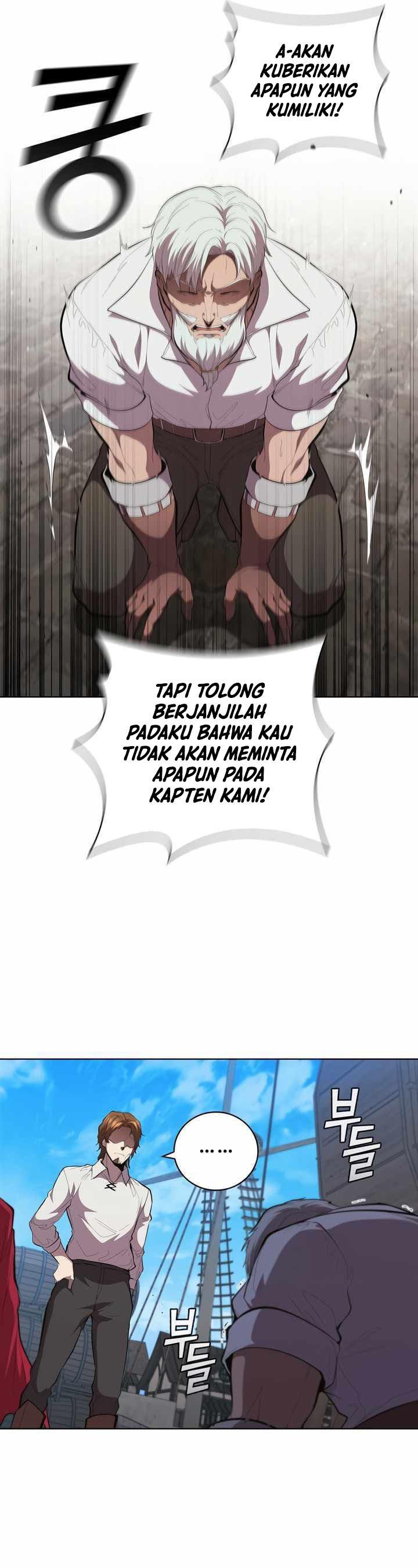 image-komik-i-regressed-as-the-duke-chapter-64-12/42