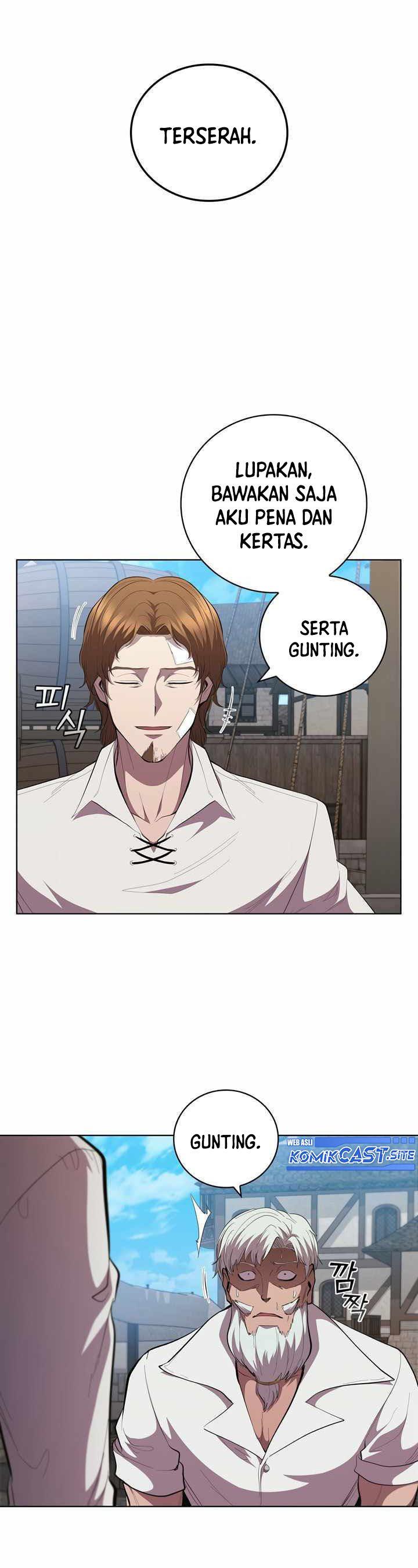 image-komik-i-regressed-as-the-duke-chapter-64-13/42