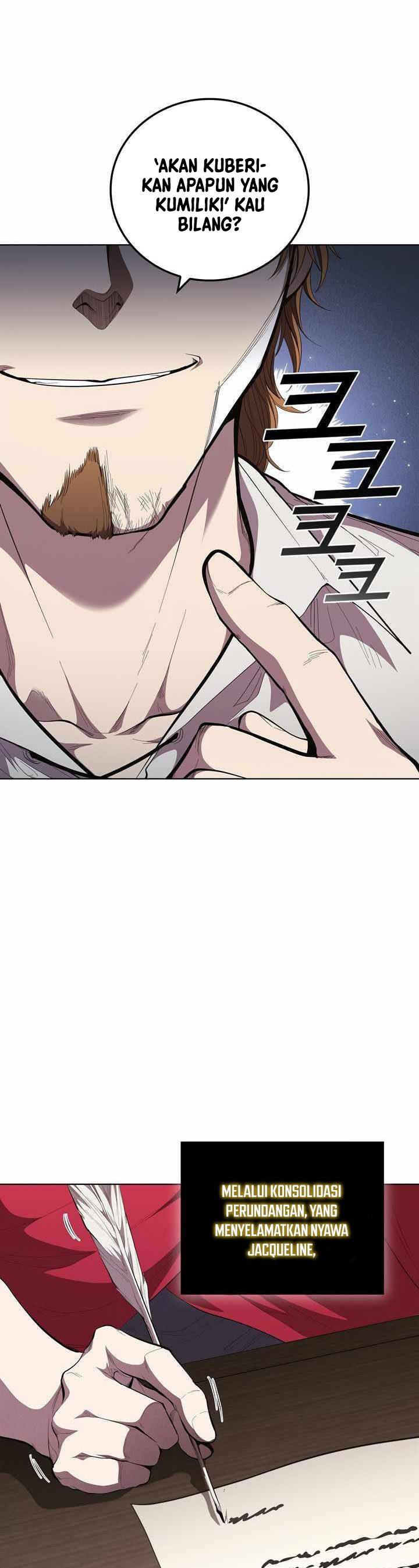 image-komik-i-regressed-as-the-duke-chapter-64-14/42