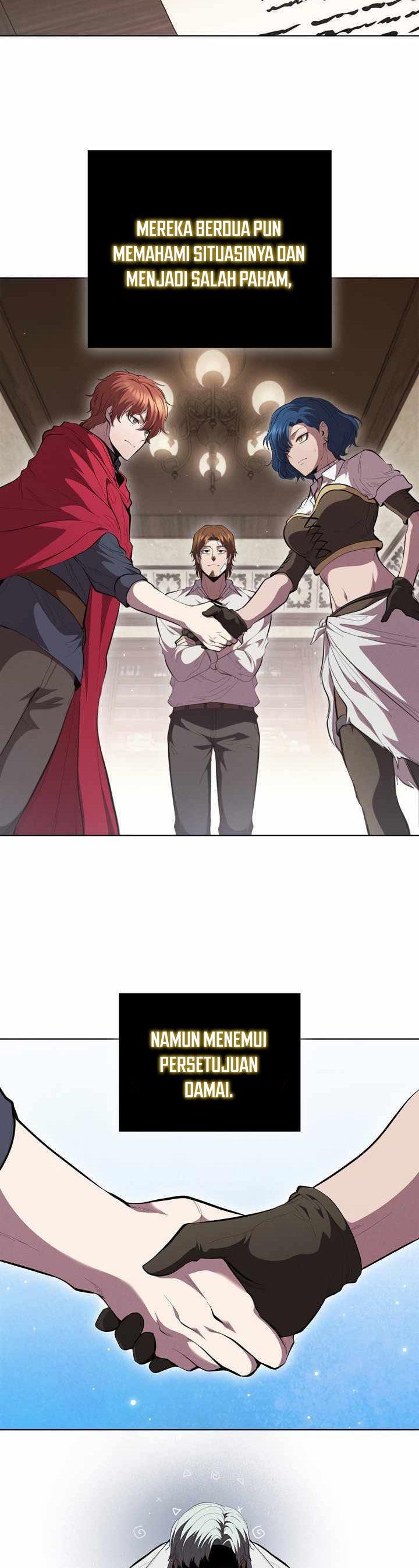 image-komik-i-regressed-as-the-duke-chapter-64-15/42