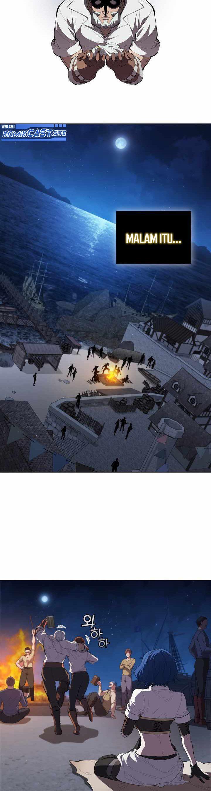 image-komik-i-regressed-as-the-duke-chapter-64-16/42