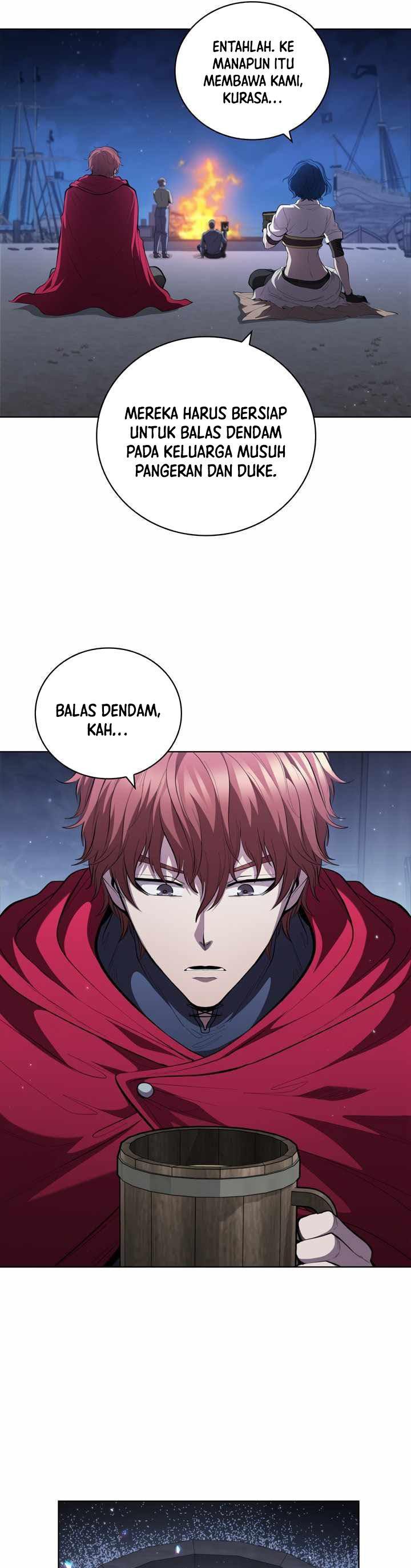 image-komik-i-regressed-as-the-duke-chapter-64-18/42