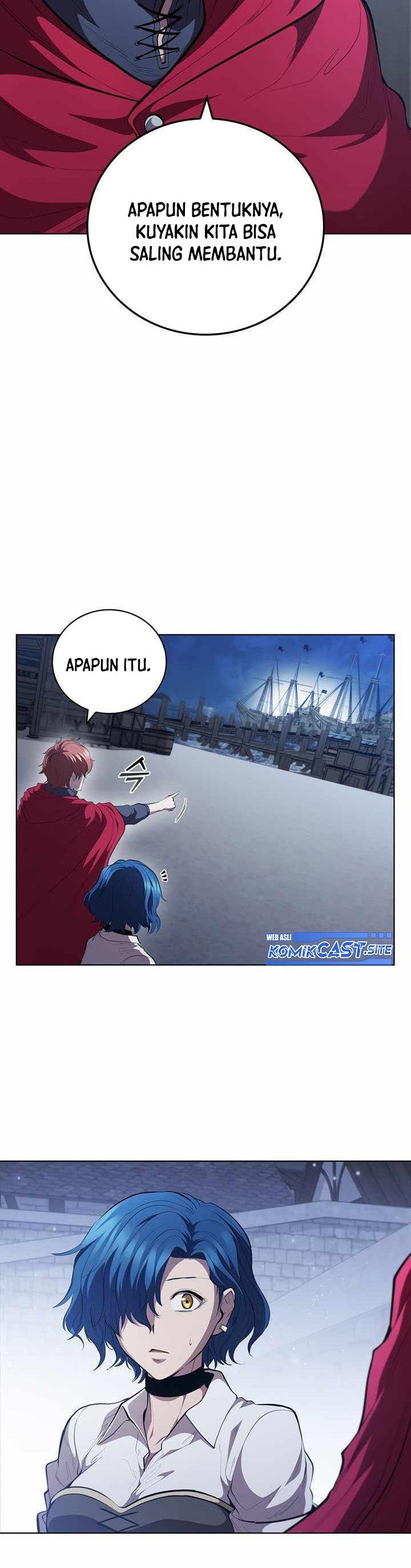 image-komik-i-regressed-as-the-duke-chapter-64-21/42