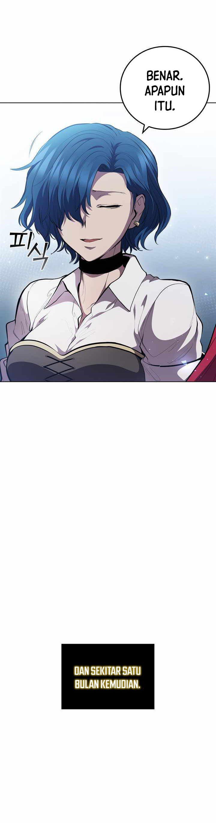 image-komik-i-regressed-as-the-duke-chapter-64-22/42