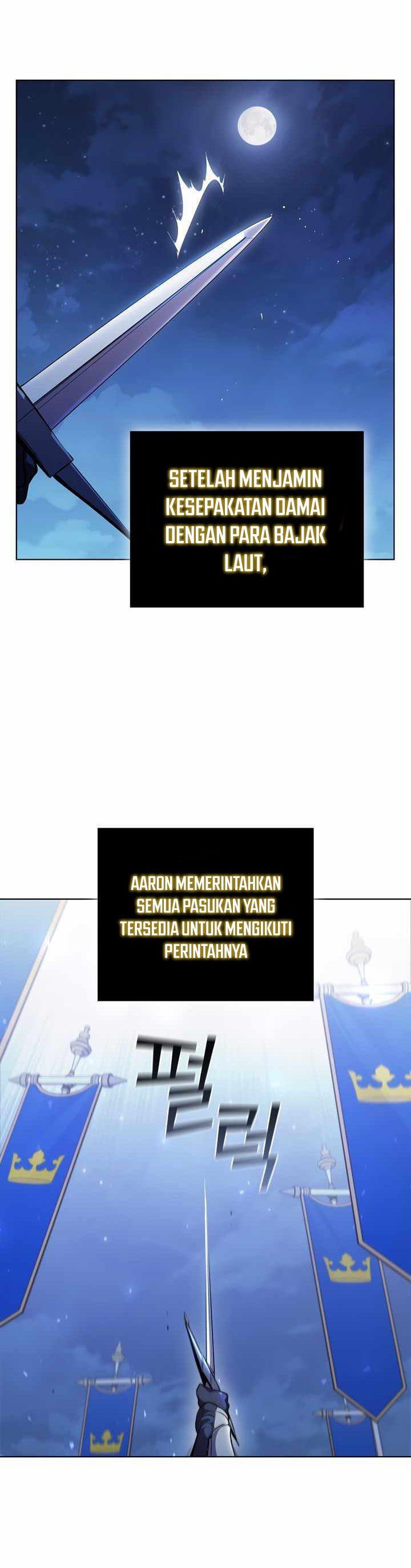 image-komik-i-regressed-as-the-duke-chapter-64-23/42