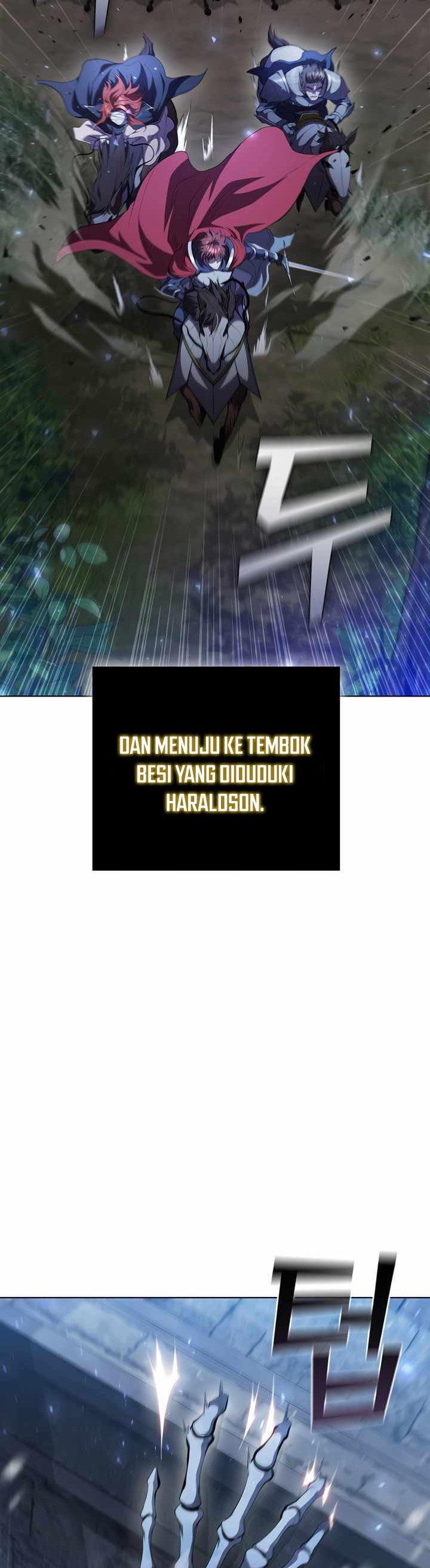 image-komik-i-regressed-as-the-duke-chapter-64-25/42