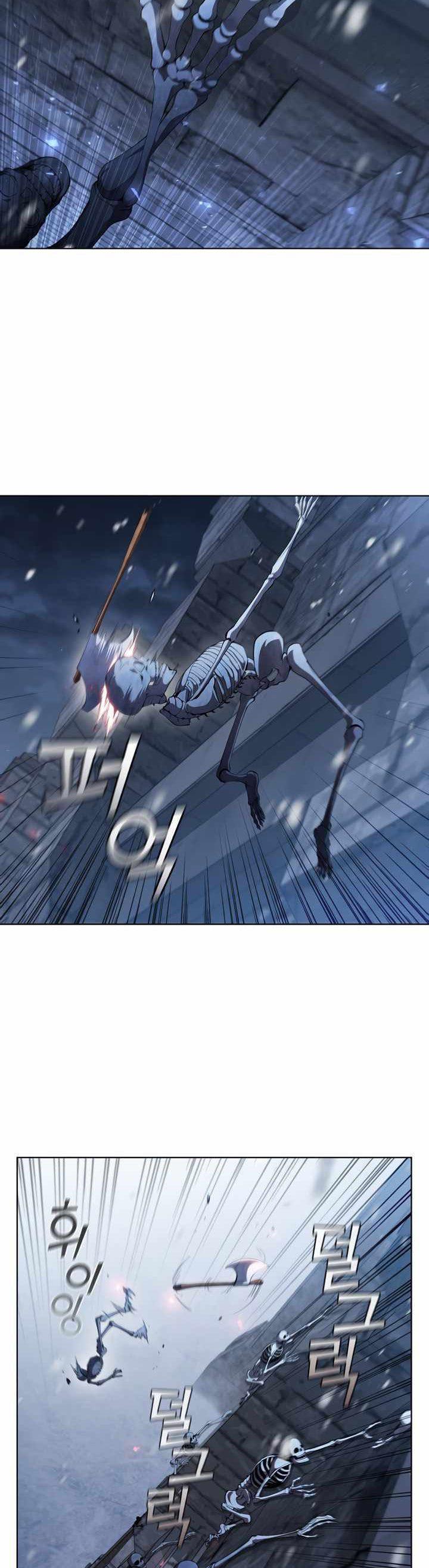 image-komik-i-regressed-as-the-duke-chapter-64-26/42