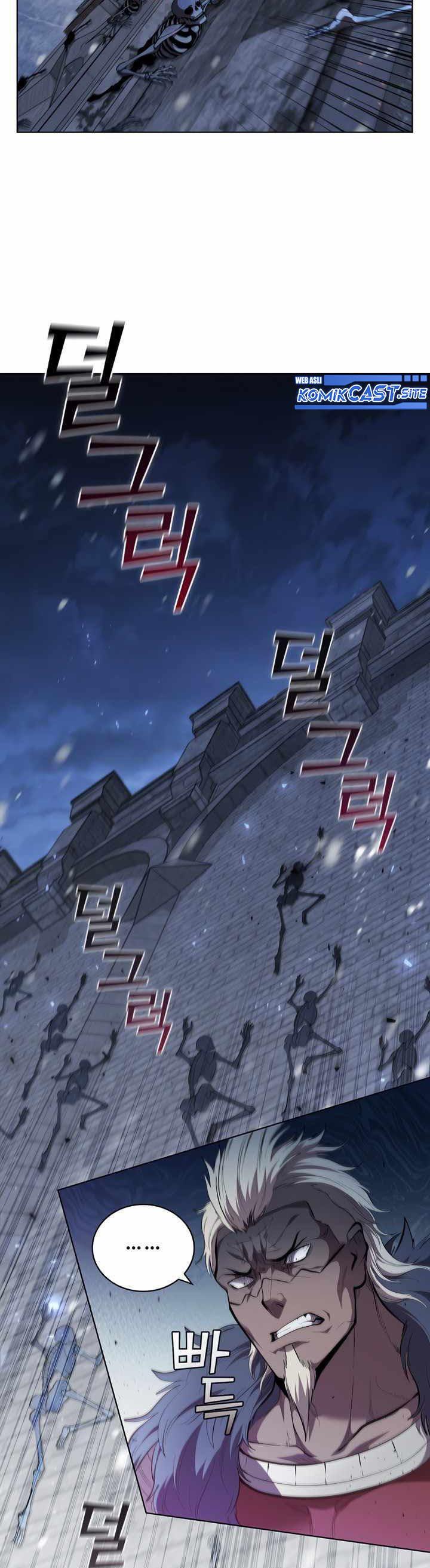 image-komik-i-regressed-as-the-duke-chapter-64-27/42