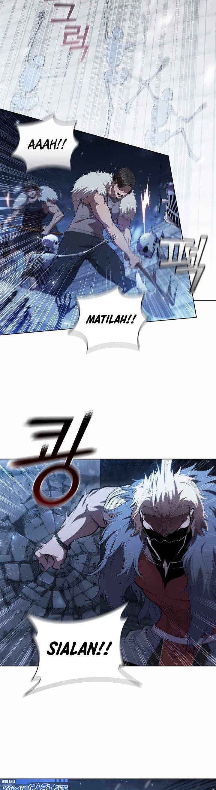 image-komik-i-regressed-as-the-duke-chapter-64-28/42