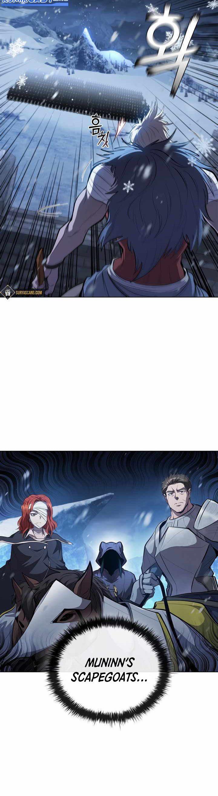 image-komik-i-regressed-as-the-duke-chapter-64-29/42