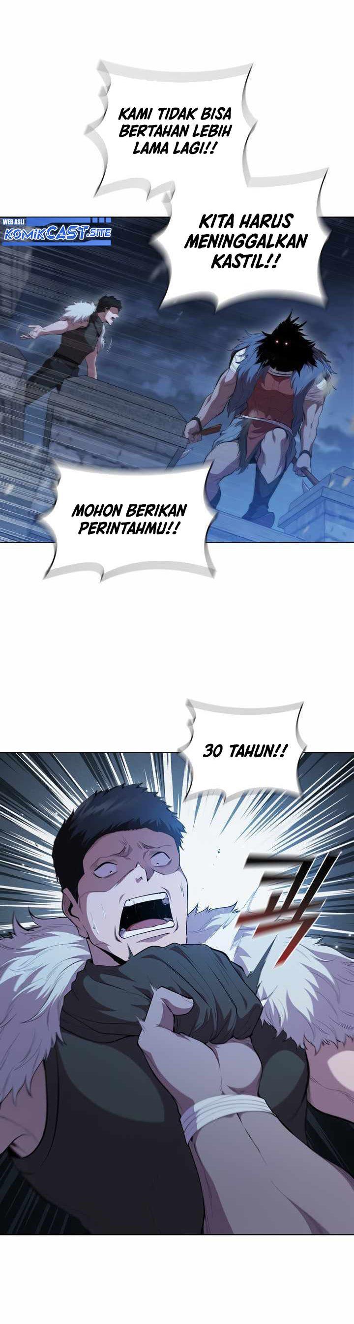 image-komik-i-regressed-as-the-duke-chapter-64-32/42