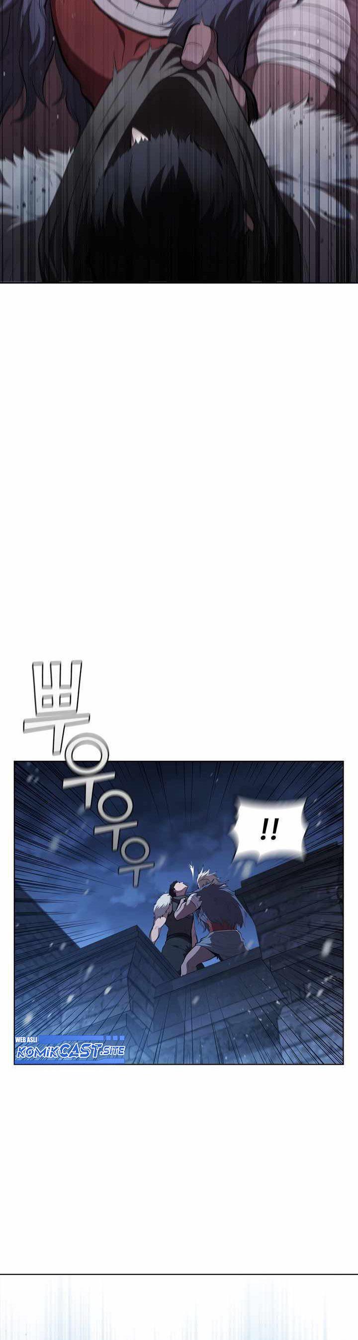 image-komik-i-regressed-as-the-duke-chapter-64-35/42