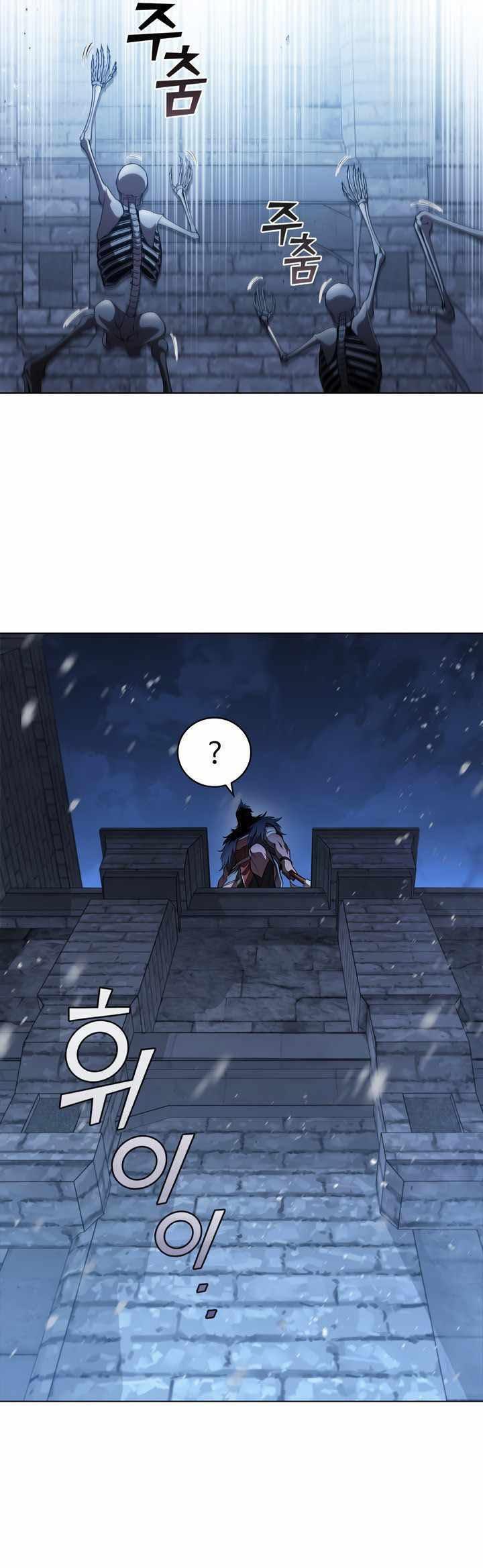 image-komik-i-regressed-as-the-duke-chapter-64-36/42