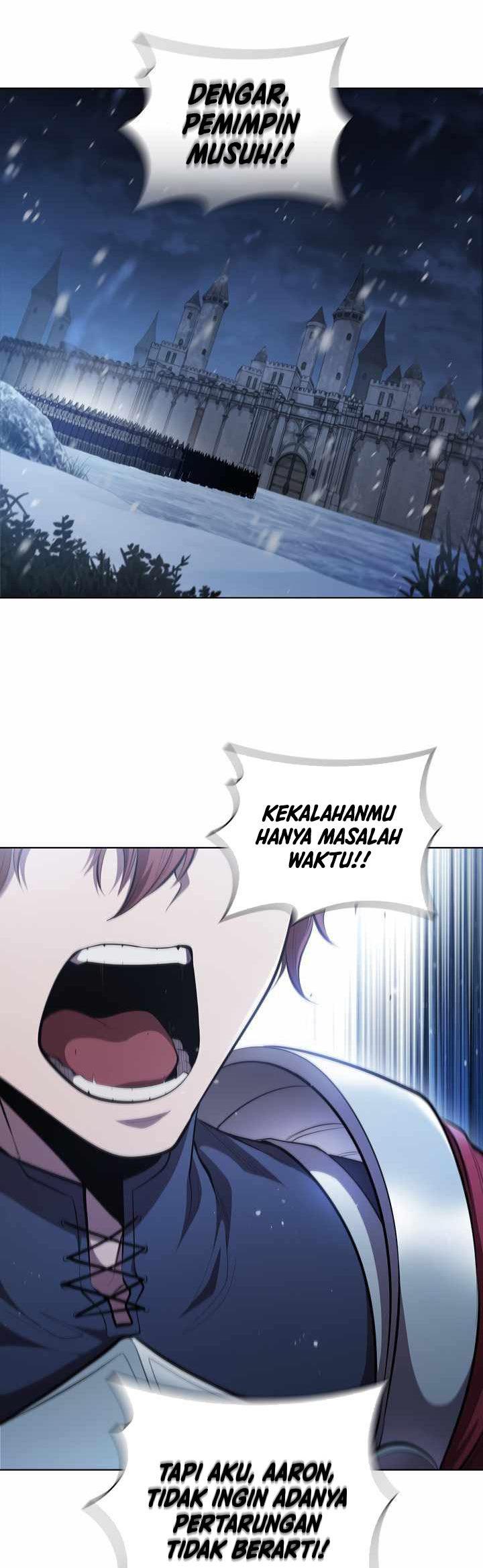 image-komik-i-regressed-as-the-duke-chapter-64-37/42