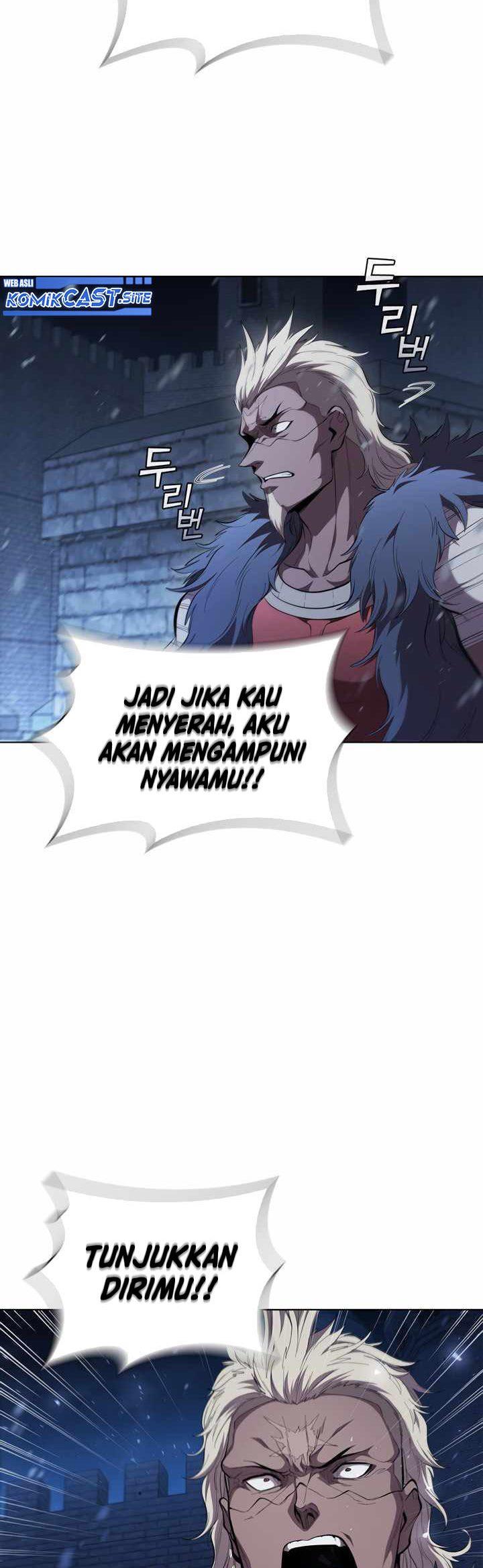 image-komik-i-regressed-as-the-duke-chapter-64-38/42