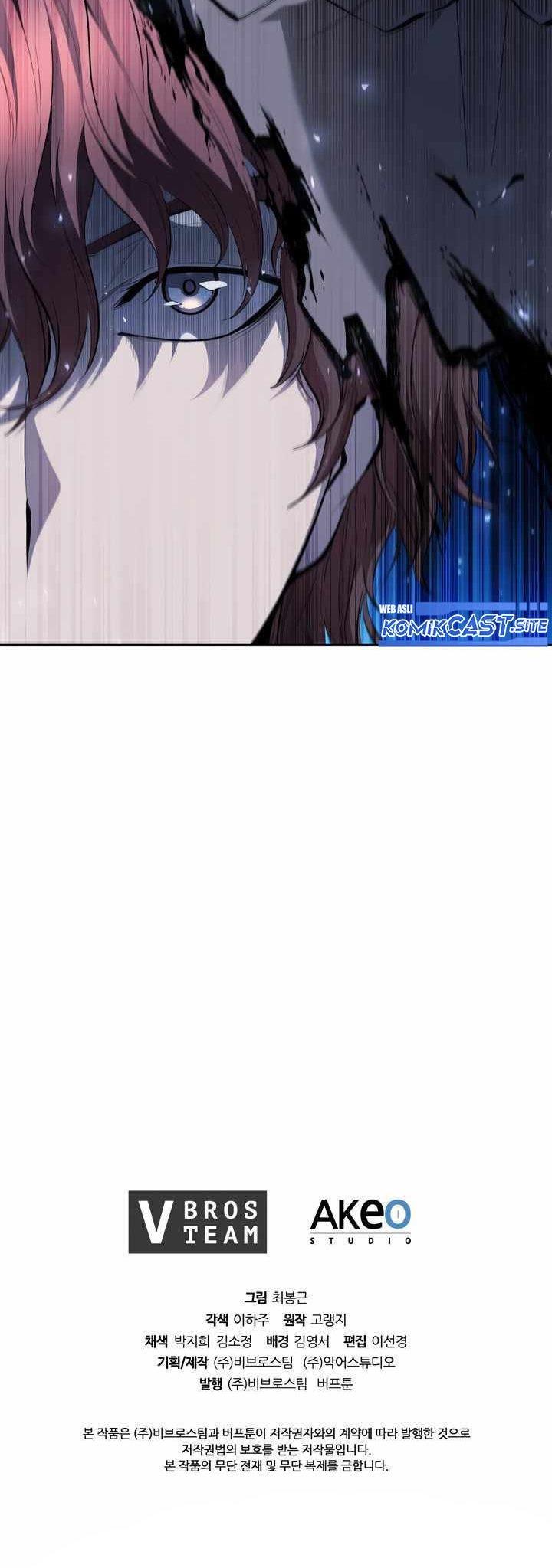 image-komik-i-regressed-as-the-duke-chapter-64-41/42