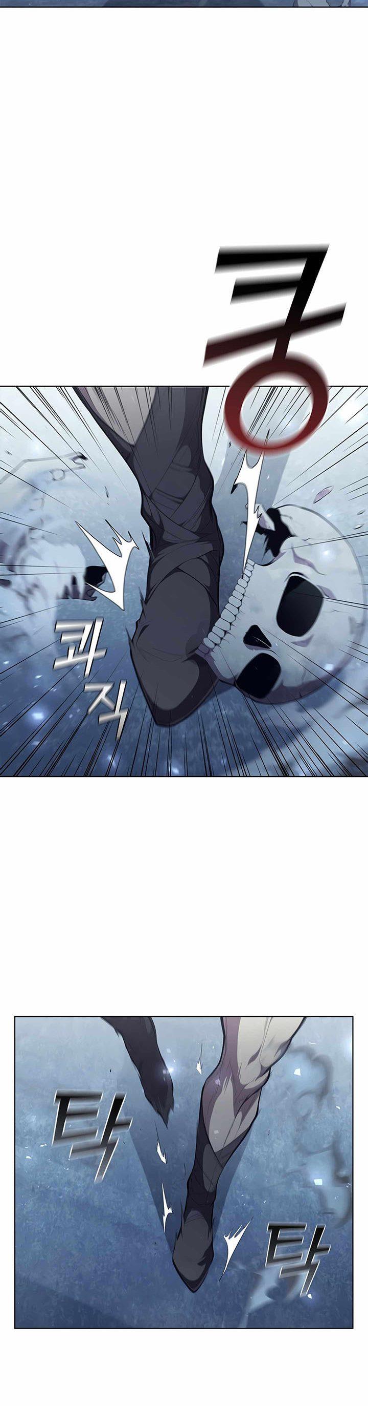 image-komik-i-regressed-as-the-duke-chapter-65-10/42