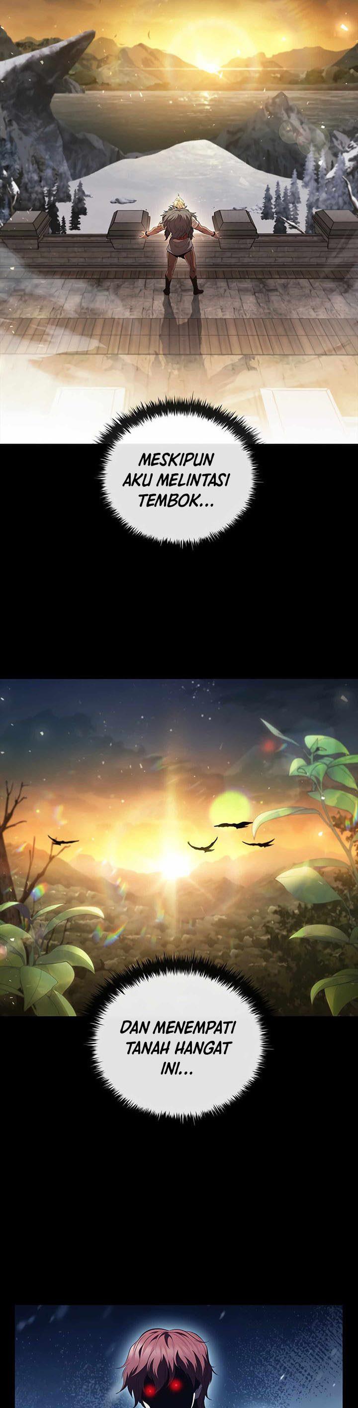 image-komik-i-regressed-as-the-duke-chapter-66-4/42