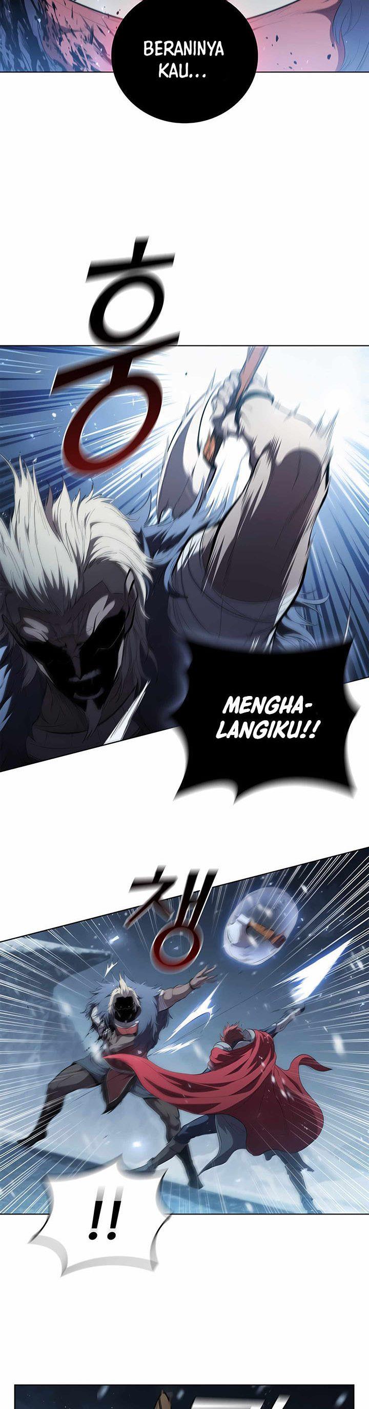 image-komik-i-regressed-as-the-duke-chapter-66-9/42