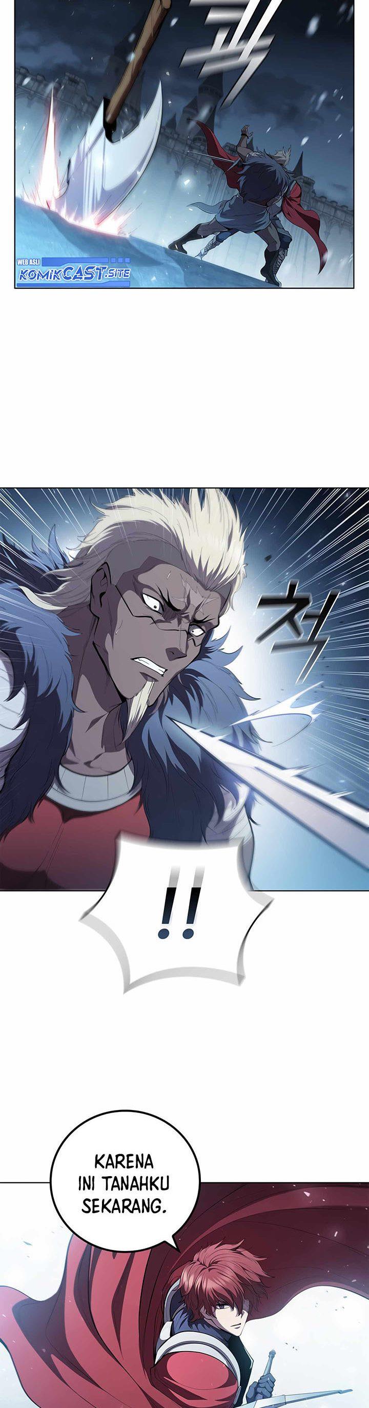 image-komik-i-regressed-as-the-duke-chapter-66-10/42