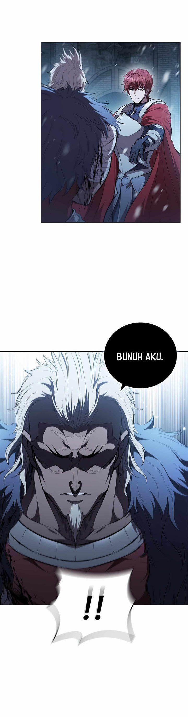 image-komik-i-regressed-as-the-duke-chapter-66-13/42