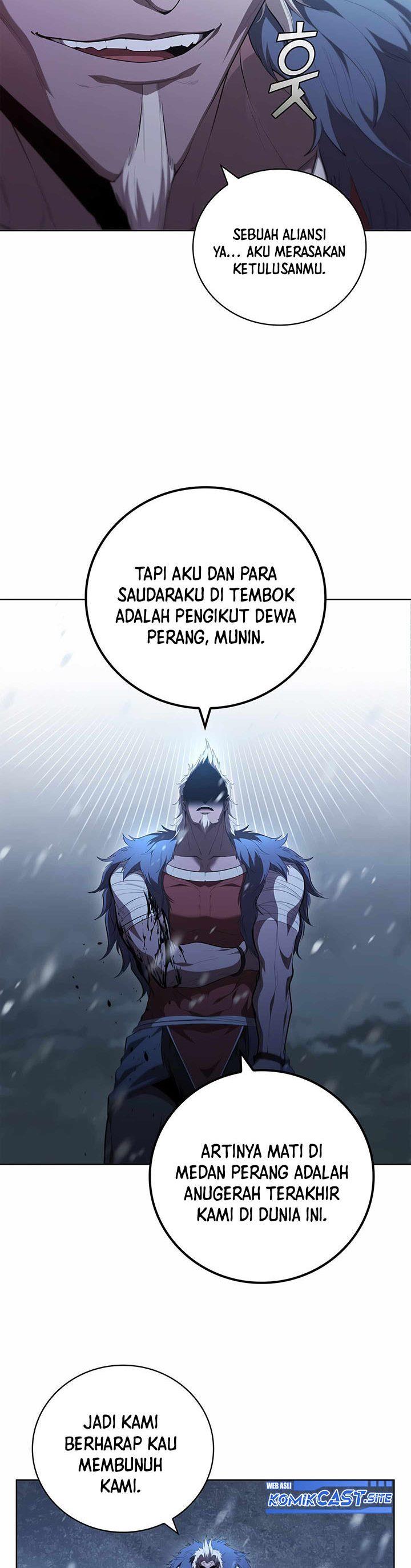 image-komik-i-regressed-as-the-duke-chapter-66-17/42