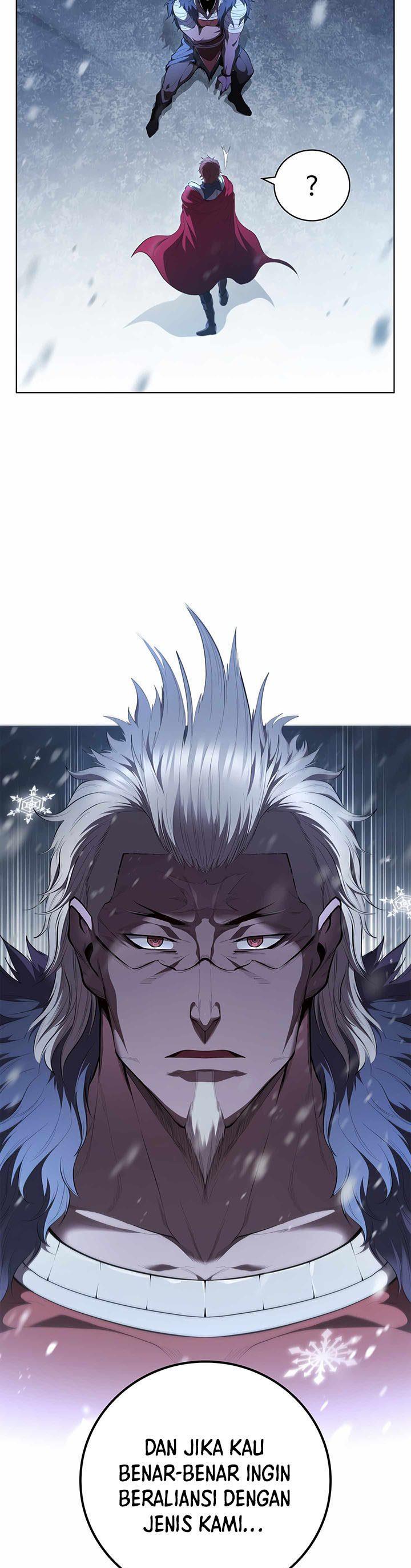 image-komik-i-regressed-as-the-duke-chapter-66-18/42