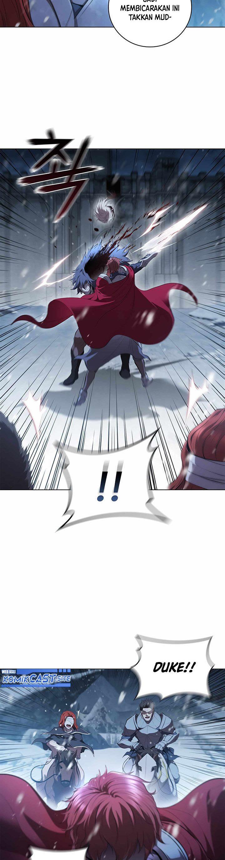 image-komik-i-regressed-as-the-duke-chapter-66-20/42